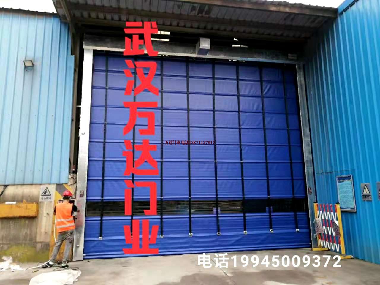 成都西气东输管清洗自来水管道清洗管道清洗